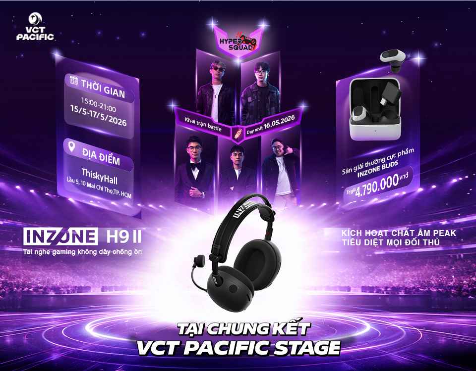 Mobile Banner